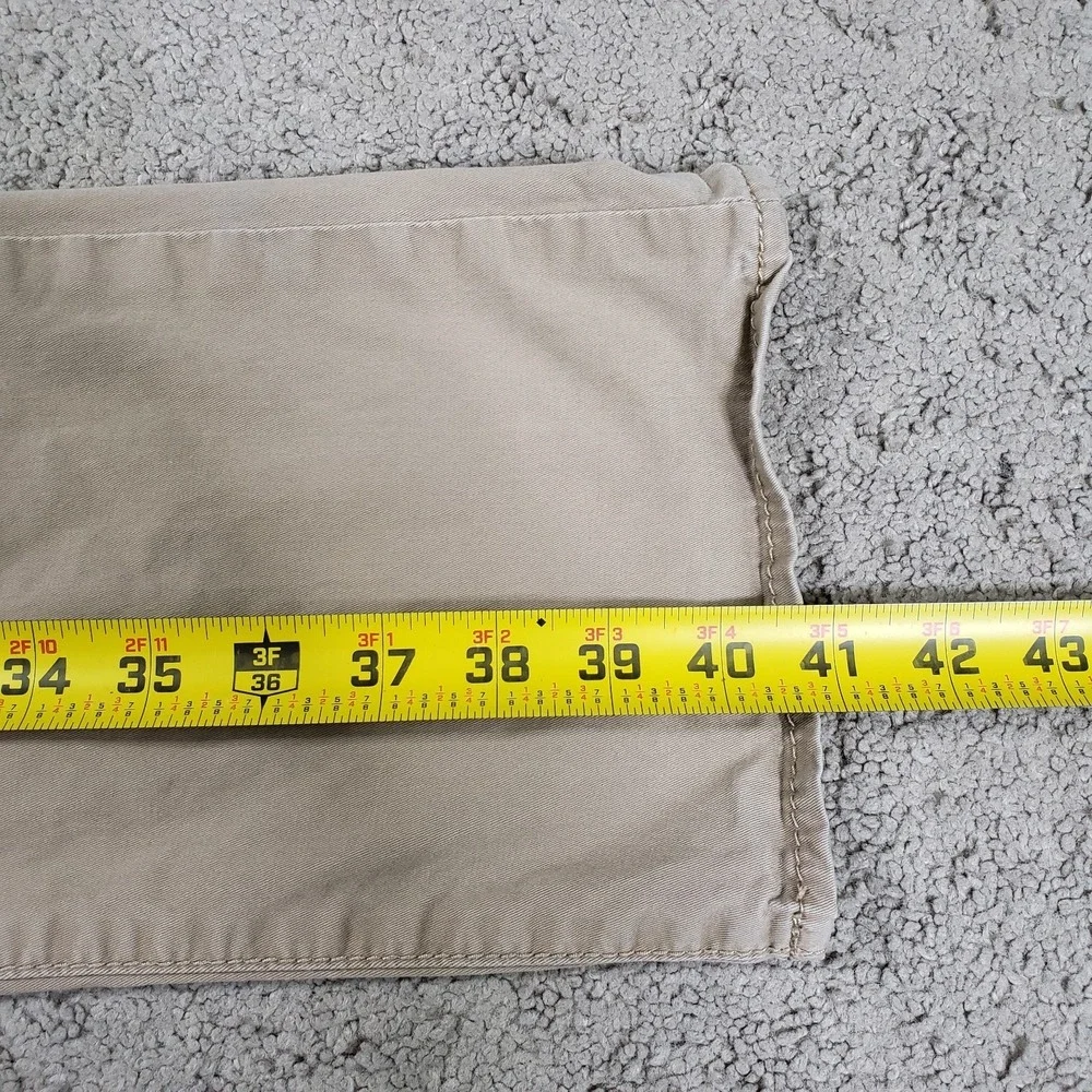 BKE pants mens